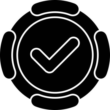 İzle. Web simgesi basit tasarım