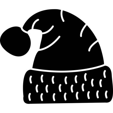 köpek simgesi vektör illüstrasyonu