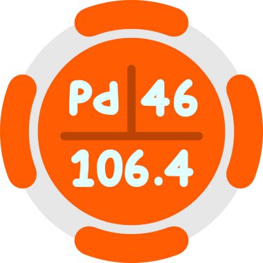 Ölçüm ölçer. Basit tasarım