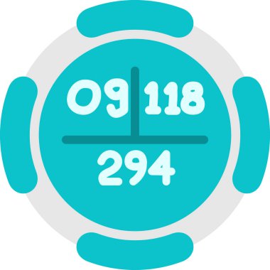 Makas vektörü En iyi simge