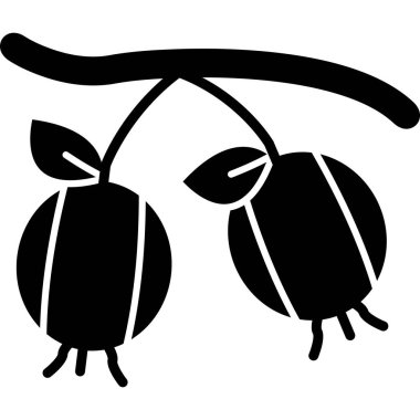 Arı simgesi çizimi