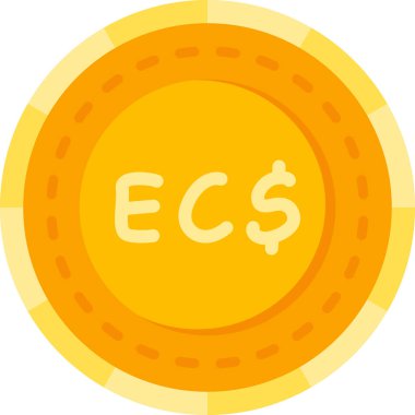 Para dolar para simgesi tam stil