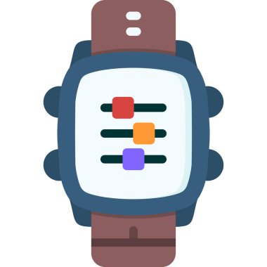 basit web simgesi tasarımı izle