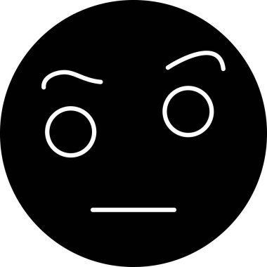 duygu duygu simgesi duygu simgesi özet biçimi