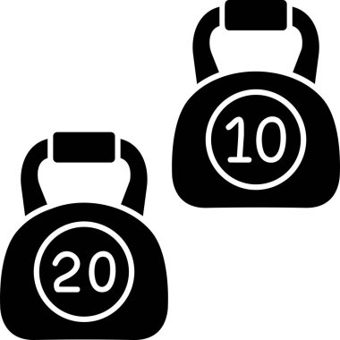 Makas vektörü En iyi simge