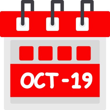 10 Ekim. Takvimde bir gün. takvim tarihi