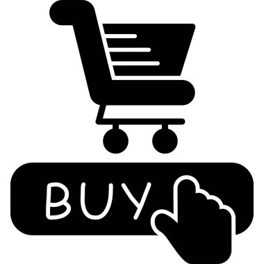 Katı bir stil satın al