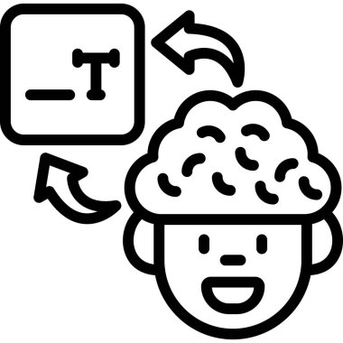 Bulut hesaplama. Basit tasarım