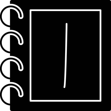 Kişisel ve ticari kullanım için resim simgesi...