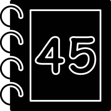 Kişisel ve ticari kullanım için çizim...