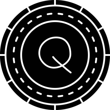 Para para birimi simgesi