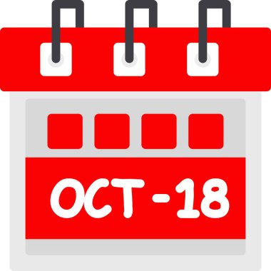 Takvimde 11 Ekim yazılıydı..