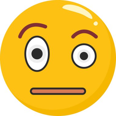 duygu simgesi simgesi tam - özet biçimi