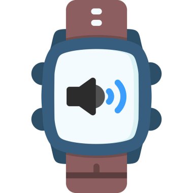 Akıllı saat ile akıllı seğirme