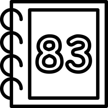 Kişisel ve ticari kullanım için resim simgesi.