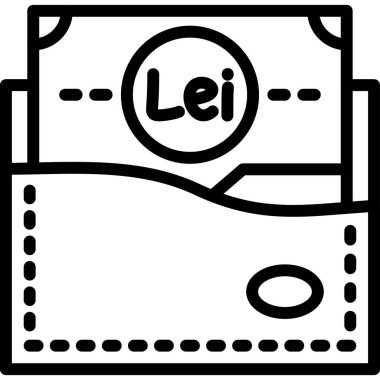 nakit simge vektör çizim