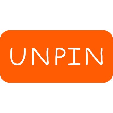 vektör kauçuk damgası