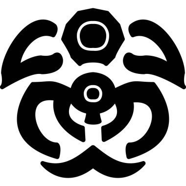 Çin kültürü Çin ikonu ana hatlarıyla