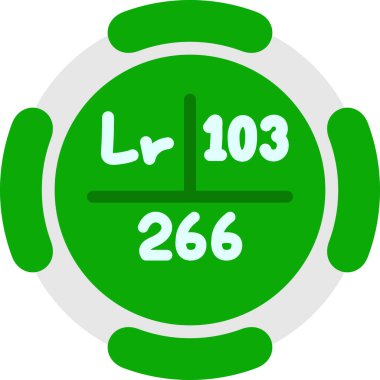 Makas vektörü En iyi simge