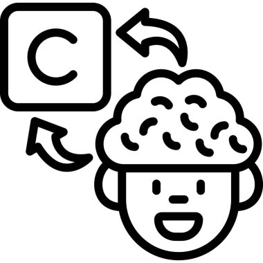 veri hesaplama. Basit tasarım