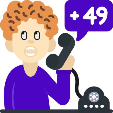 1 4-0-1 7 'yi arayın.