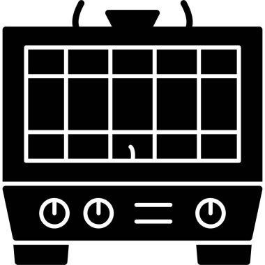 elektrikli araba şarj simgesi