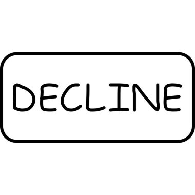 bir sözcüğün satır simgesi azalıyor