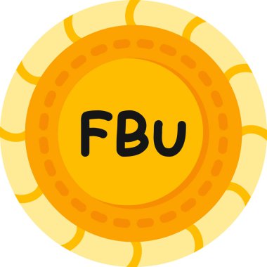 b 'nin vektör illüstrasyonu