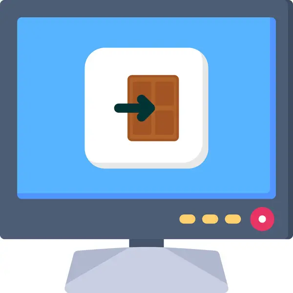 Makas vektörü En iyi simge