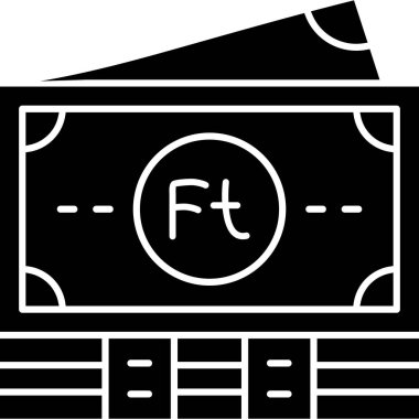 Vektör illüstrasyonu, müzik çalıcı arkaplanı