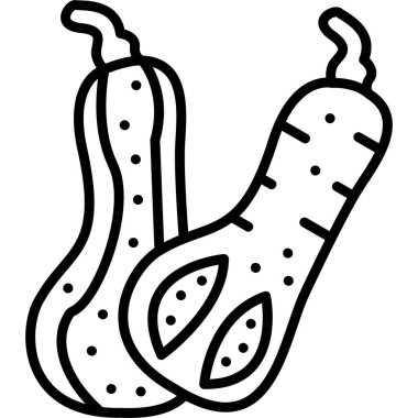 taze sebze sağlıklı gıda