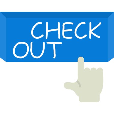 Yapılacak metni göster. Bu şekilde iyi bir yere sahip olmak için internet konsepti listesi iki parmağınızla işaret ederek yapmak için burada