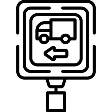 Araba anahtarı. Basit tasarım