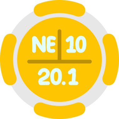 Web için vektör simgesi