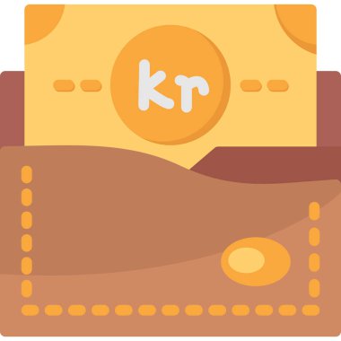 para web simgesi basit tasarım