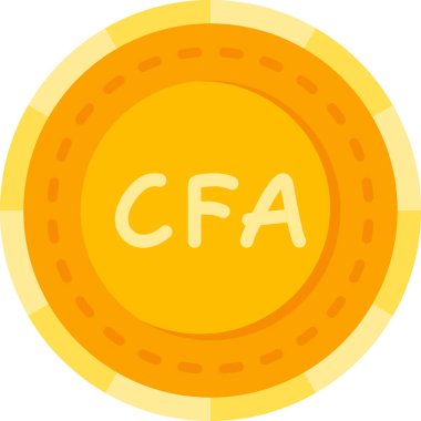 sikke vektör çizim