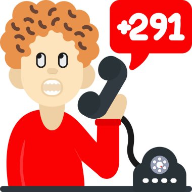 Merkezi müşteri hizmetlerini arayın