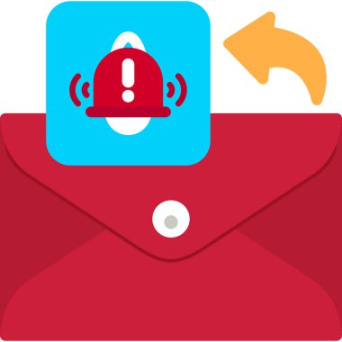 Mektuplu posta zarfı