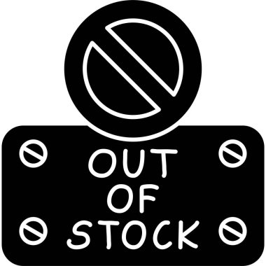 Bu bir borsa grafiği değil.