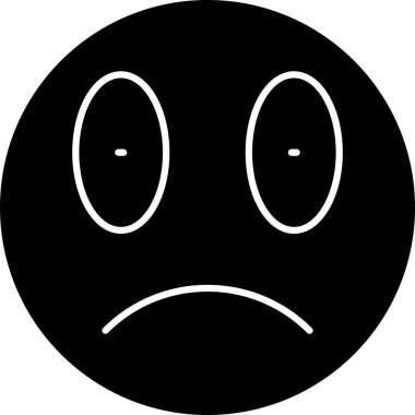 özet biçiminde duygu simgesi