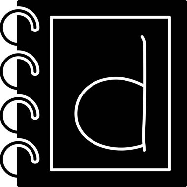 font alfabesi f harfi