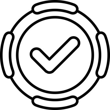 İzle. Web simgesi basit tasarım