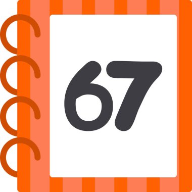 Kişisel ve ticari kullanım için 617 simge tasarımı.