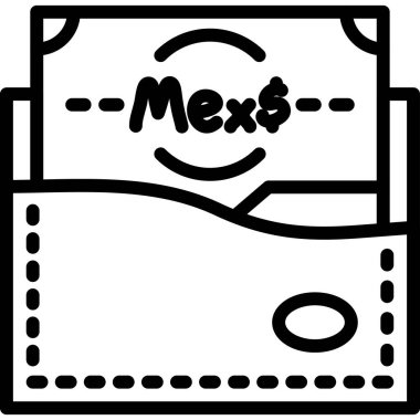 Kredi kartı ikonu vektör illüstrasyonu