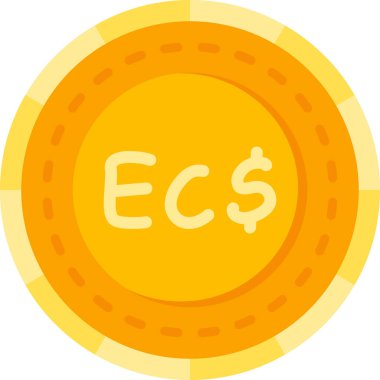 Para para para ikonu vektör illüstrasyon tasarımı