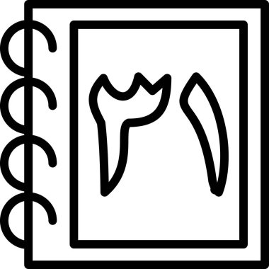 Kişisel ve ticari kullanım için resim simgesi...