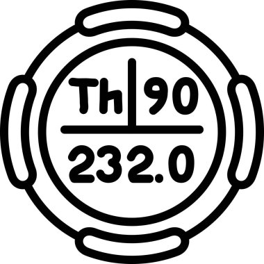 2 0. 2. 2. 3 derece simge, özet biçimi