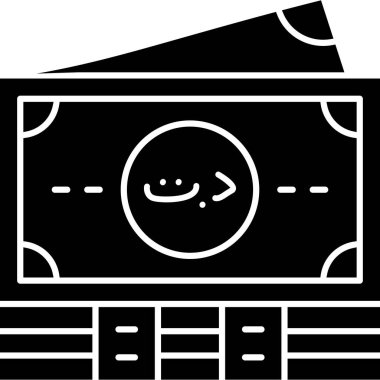 vektör müzik kaset simgesi