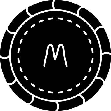 Kumarhane. Basit tasarım