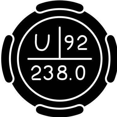 vektör saat resimleme